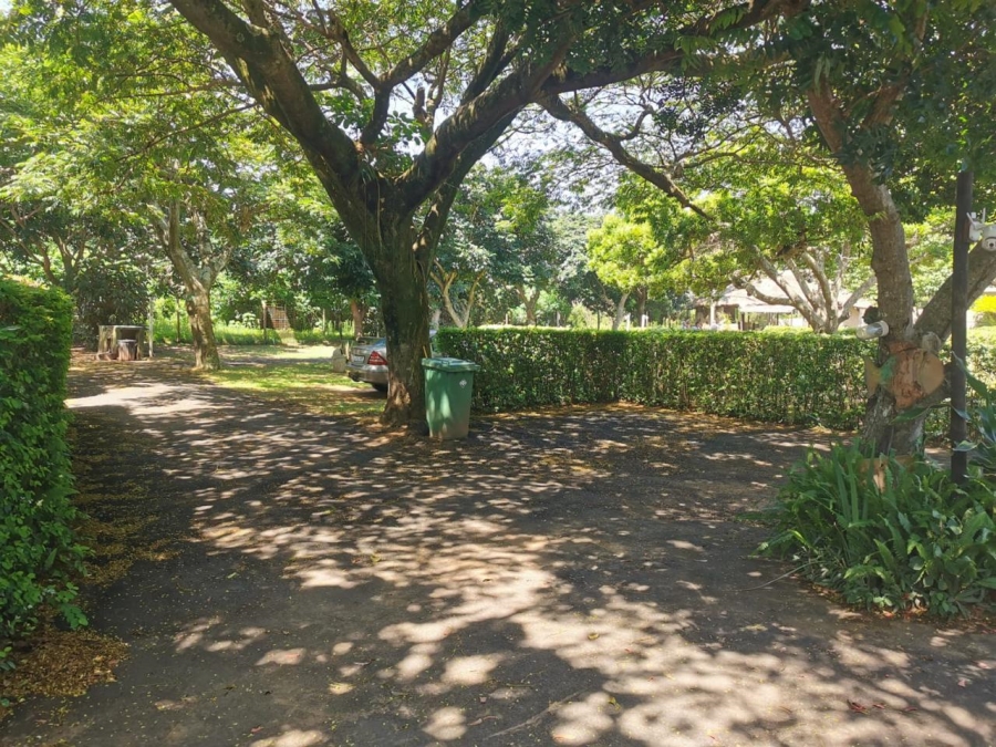 Commercial Property for Sale in Tugela Mouth KwaZulu-Natal