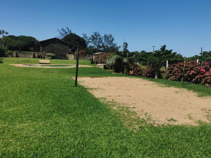 Commercial Property for Sale in Tugela Mouth KwaZulu-Natal