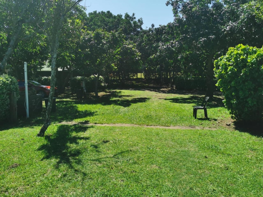 Commercial Property for Sale in Tugela Mouth KwaZulu-Natal