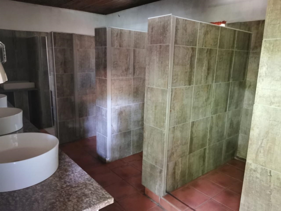 Commercial Property for Sale in Tugela Mouth KwaZulu-Natal