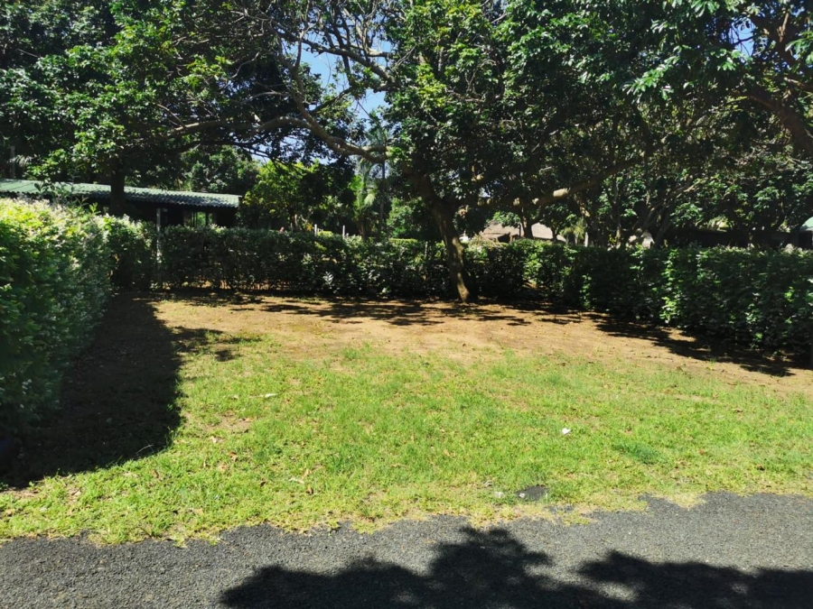 Commercial Property for Sale in Tugela Mouth KwaZulu-Natal
