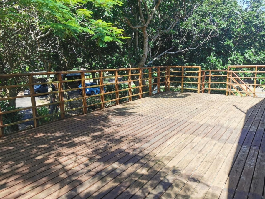 Commercial Property for Sale in Tugela Mouth KwaZulu-Natal