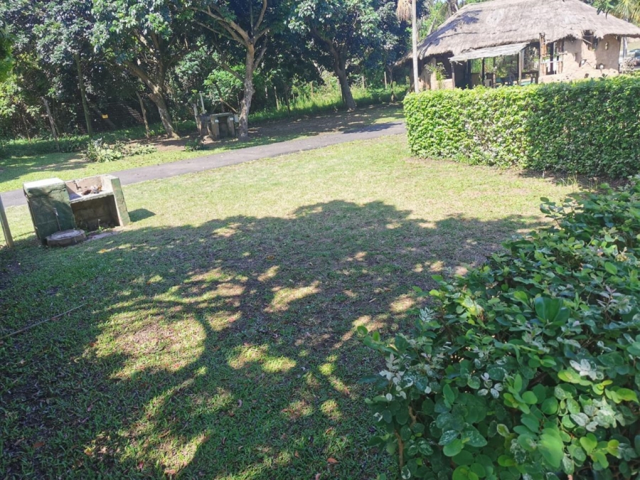 Commercial Property for Sale in Tugela Mouth KwaZulu-Natal