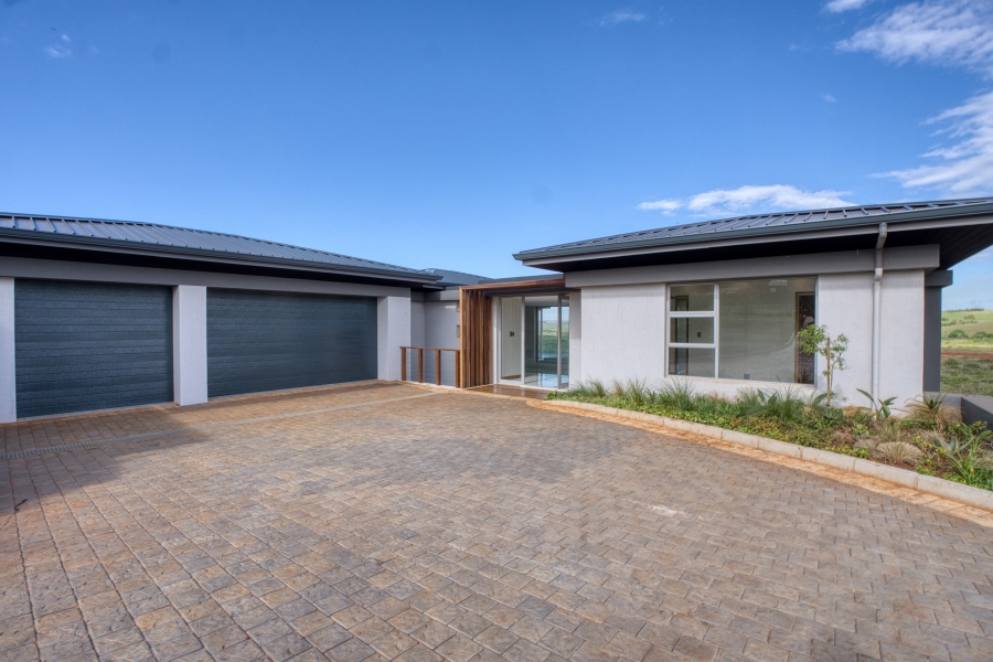 4 Bedroom Property for Sale in Zimbali Lakes Resort KwaZulu-Natal