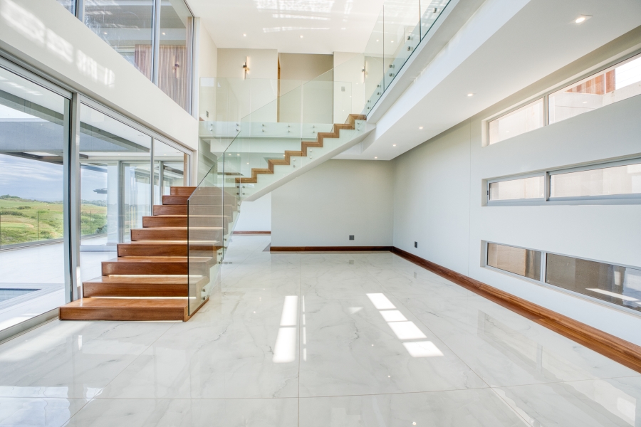 4 Bedroom Property for Sale in Zimbali Lakes Resort KwaZulu-Natal