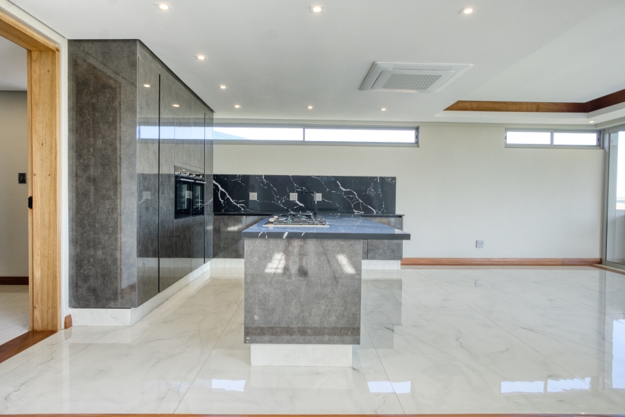 4 Bedroom Property for Sale in Zimbali Lakes Resort KwaZulu-Natal