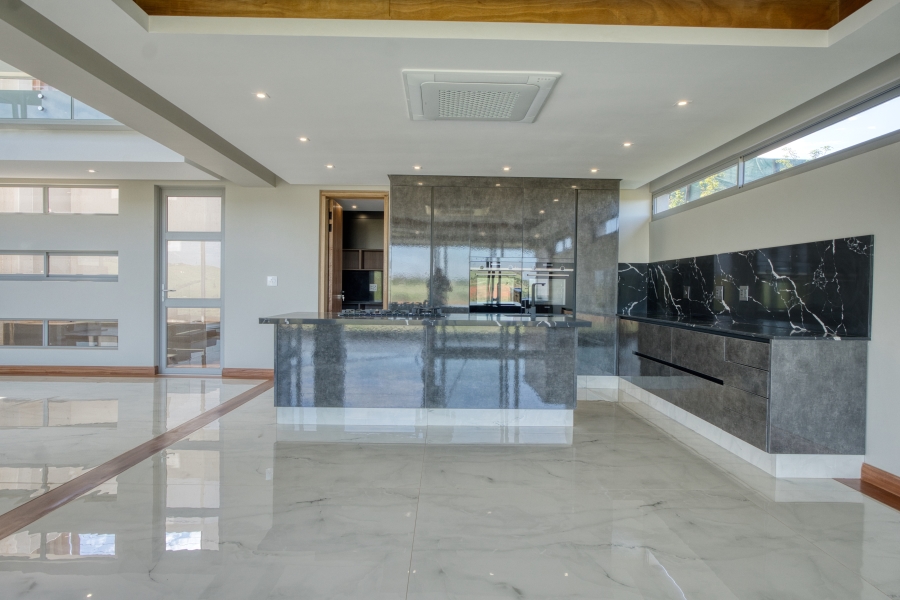 4 Bedroom Property for Sale in Zimbali Lakes Resort KwaZulu-Natal