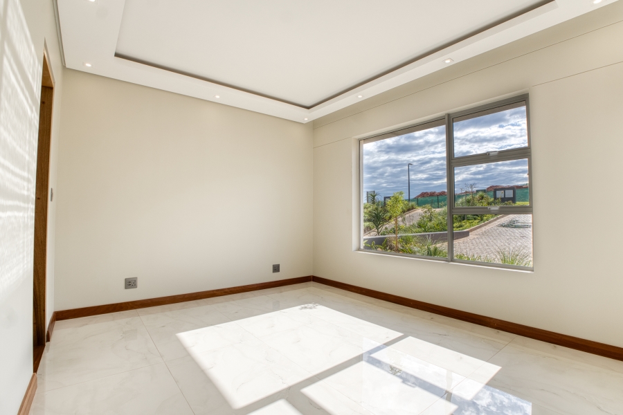 4 Bedroom Property for Sale in Zimbali Lakes Resort KwaZulu-Natal