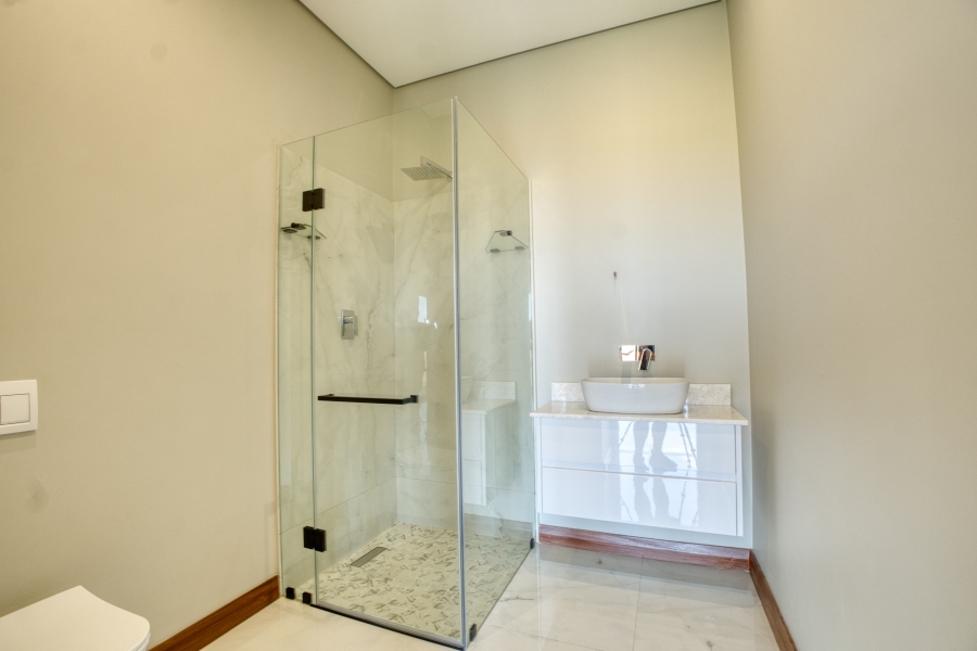 4 Bedroom Property for Sale in Zimbali Lakes Resort KwaZulu-Natal