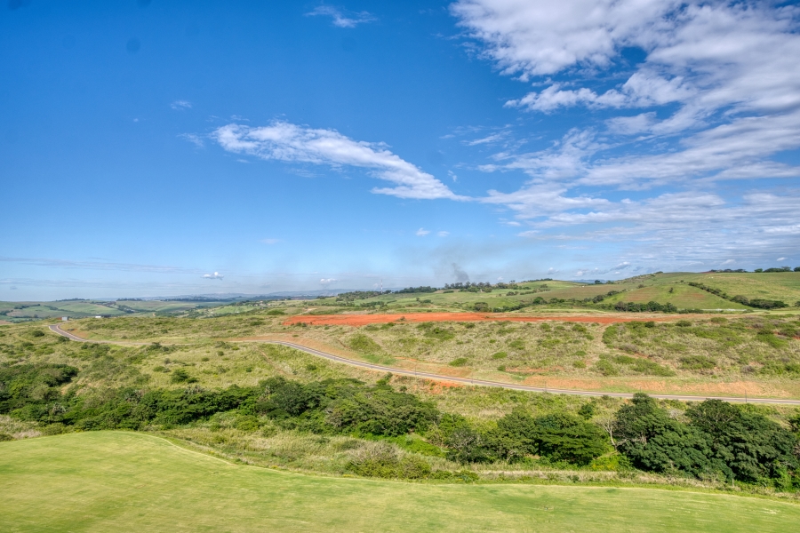 4 Bedroom Property for Sale in Zimbali Lakes Resort KwaZulu-Natal