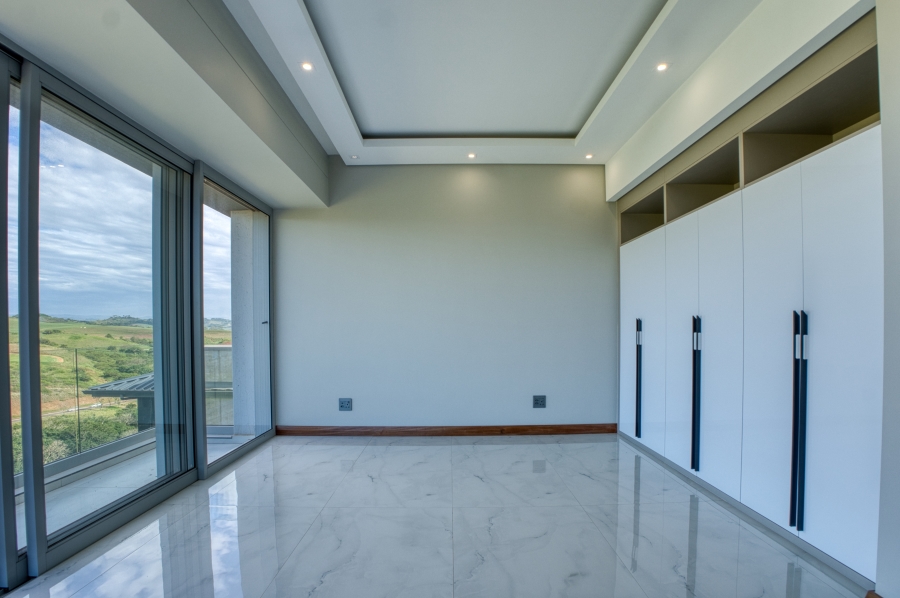 4 Bedroom Property for Sale in Zimbali Lakes Resort KwaZulu-Natal