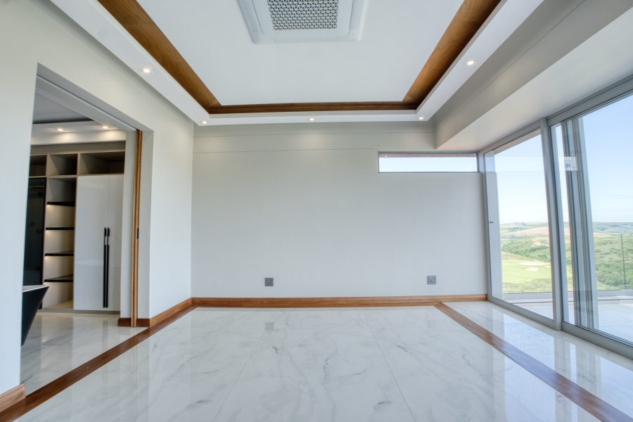 4 Bedroom Property for Sale in Zimbali Lakes Resort KwaZulu-Natal