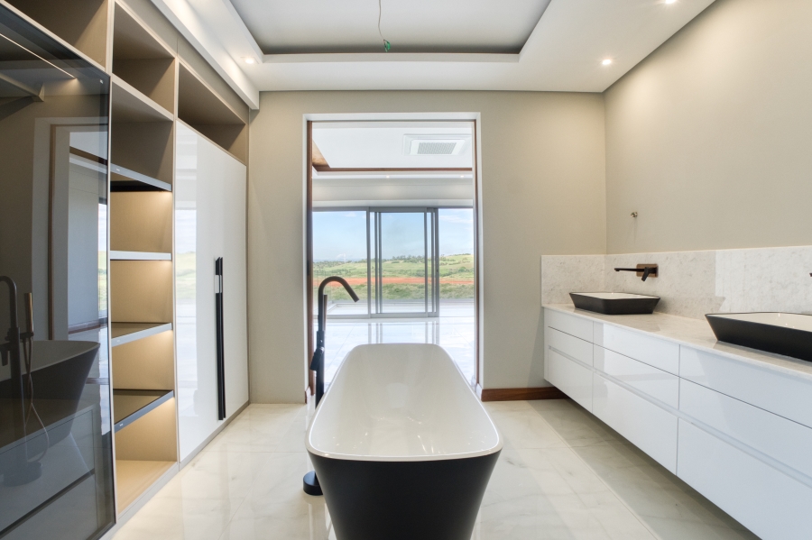 4 Bedroom Property for Sale in Zimbali Lakes Resort KwaZulu-Natal