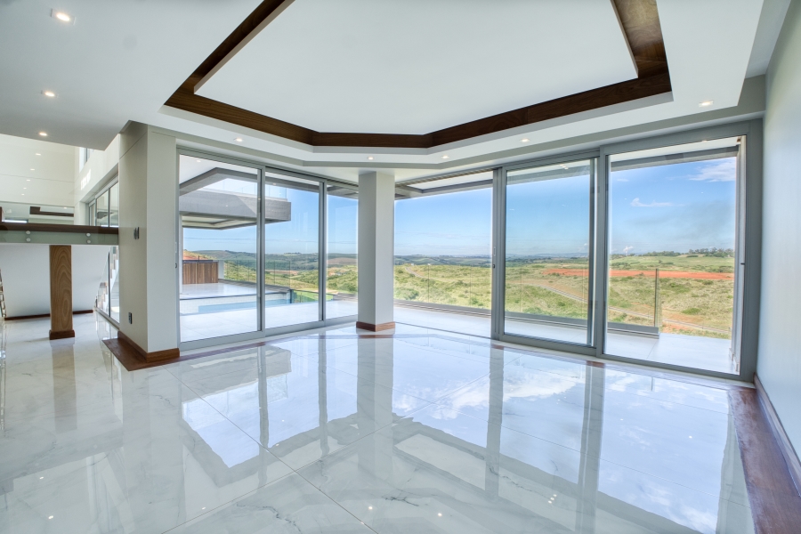 4 Bedroom Property for Sale in Zimbali Lakes Resort KwaZulu-Natal