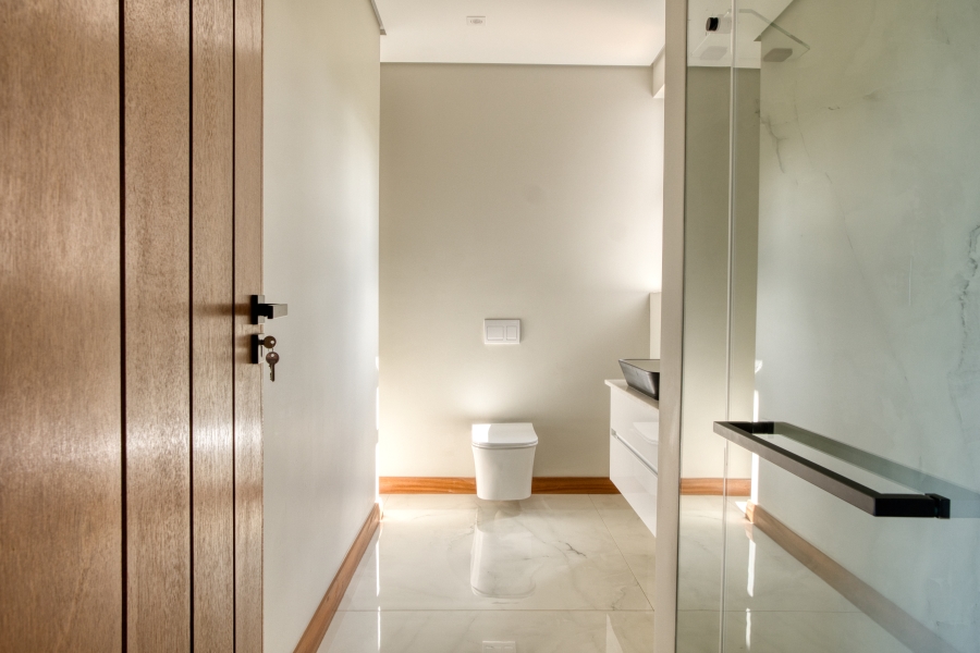 4 Bedroom Property for Sale in Zimbali Lakes Resort KwaZulu-Natal