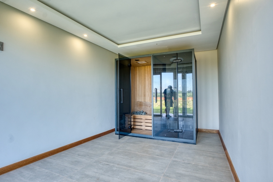 4 Bedroom Property for Sale in Zimbali Lakes Resort KwaZulu-Natal