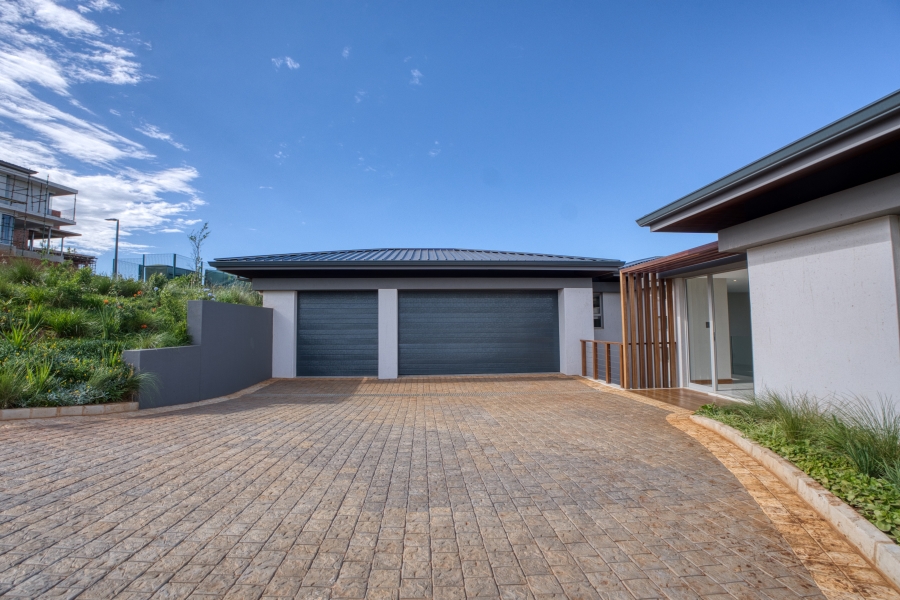 4 Bedroom Property for Sale in Zimbali Lakes Resort KwaZulu-Natal