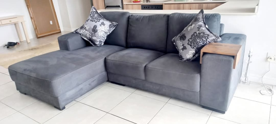 2 Bedroom Property for Sale in Ballito Central KwaZulu-Natal