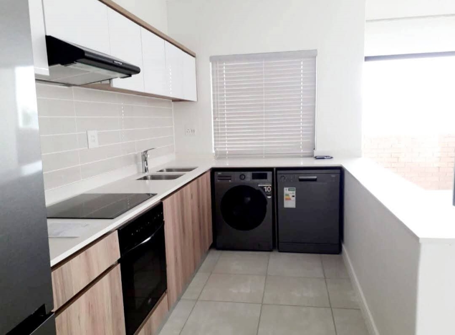 2 Bedroom Property for Sale in Ballito Central KwaZulu-Natal