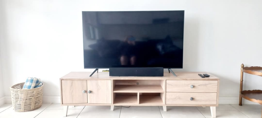 2 Bedroom Property for Sale in Ballito Central KwaZulu-Natal