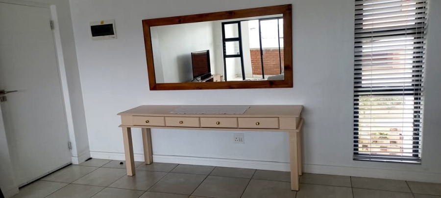 2 Bedroom Property for Sale in Ballito Central KwaZulu-Natal