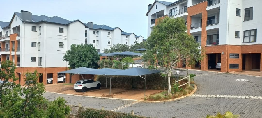2 Bedroom Property for Sale in Ballito Central KwaZulu-Natal