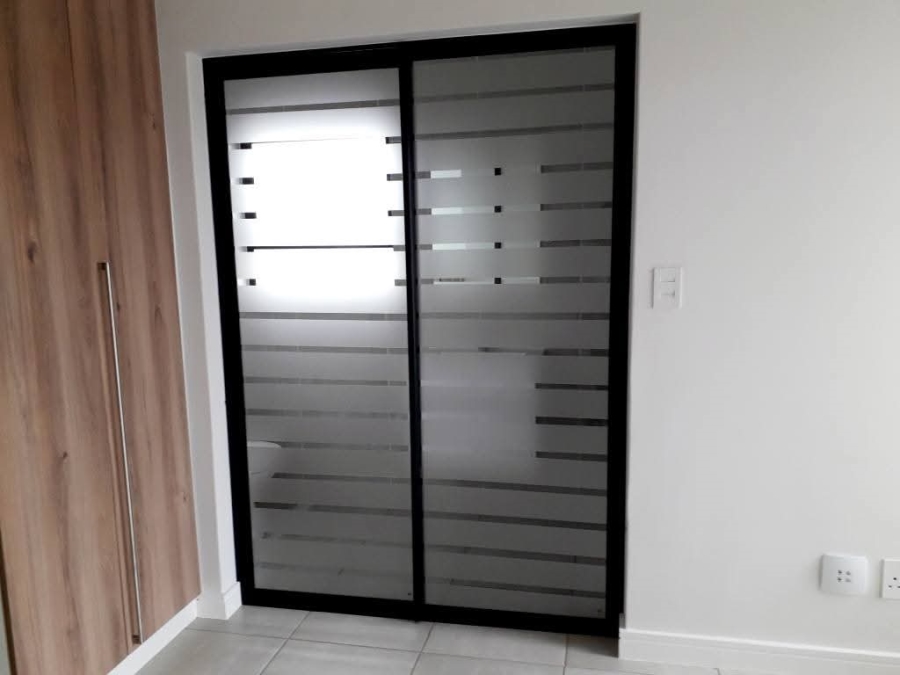 2 Bedroom Property for Sale in Ballito Central KwaZulu-Natal