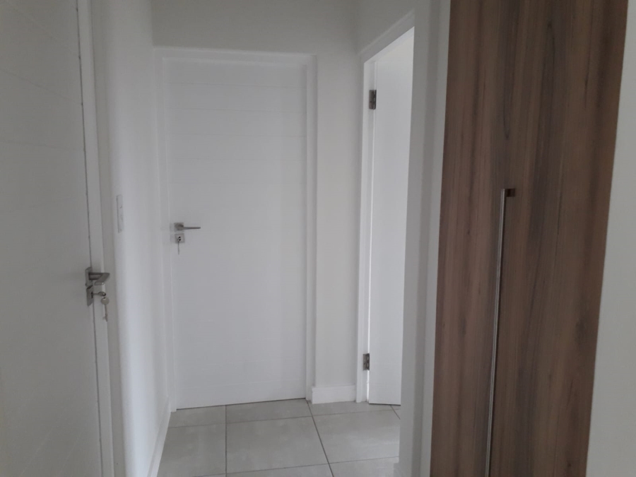 2 Bedroom Property for Sale in Ballito Central KwaZulu-Natal