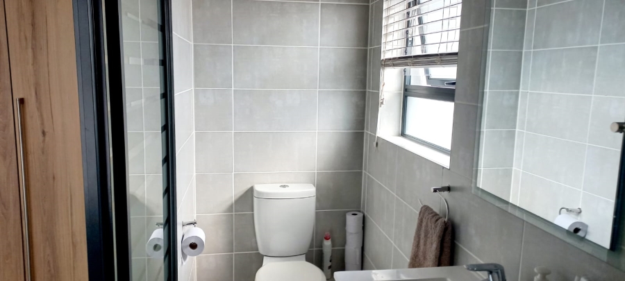 2 Bedroom Property for Sale in Ballito Central KwaZulu-Natal