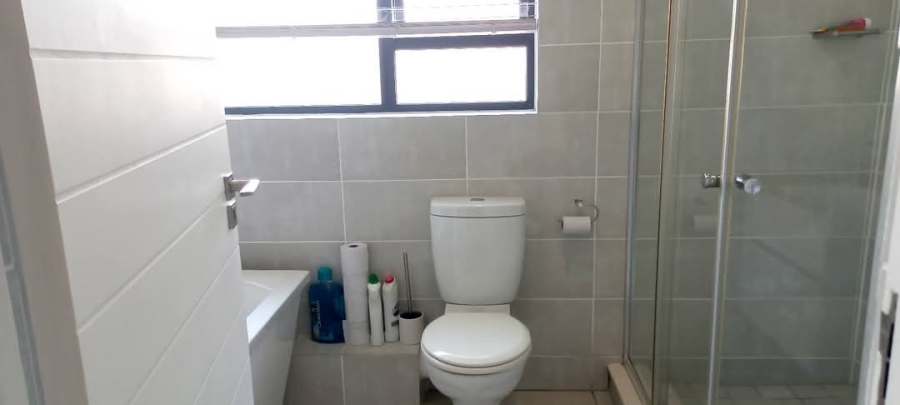 2 Bedroom Property for Sale in Ballito Central KwaZulu-Natal