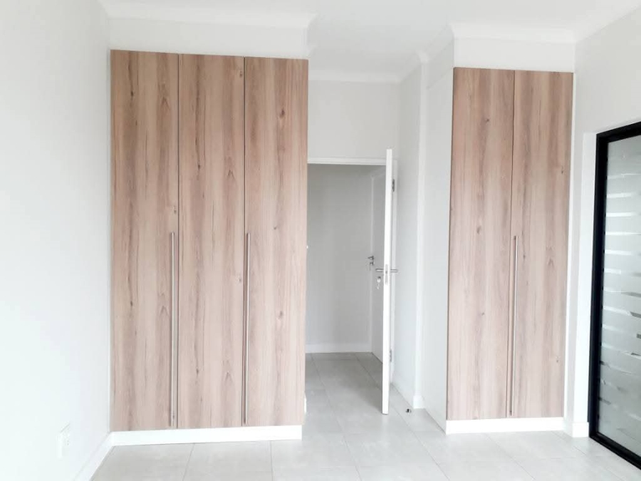 2 Bedroom Property for Sale in Ballito Central KwaZulu-Natal
