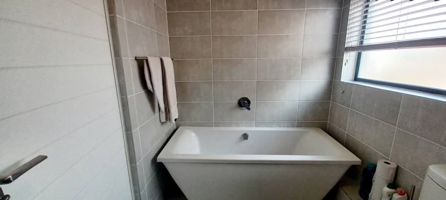 2 Bedroom Property for Sale in Ballito Central KwaZulu-Natal