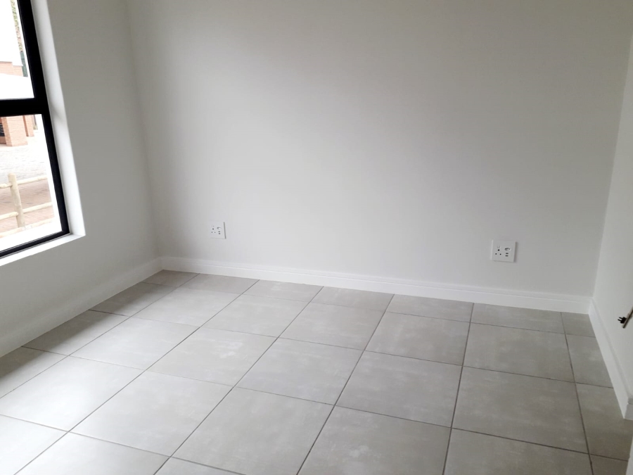 2 Bedroom Property for Sale in Ballito Central KwaZulu-Natal