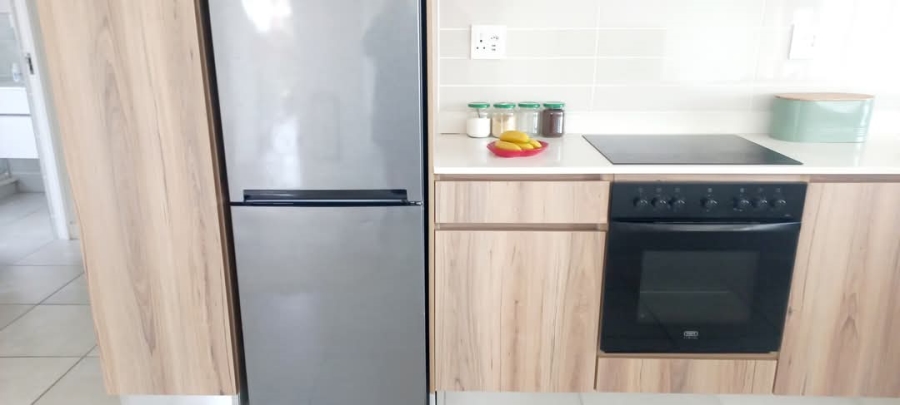 2 Bedroom Property for Sale in Ballito Central KwaZulu-Natal