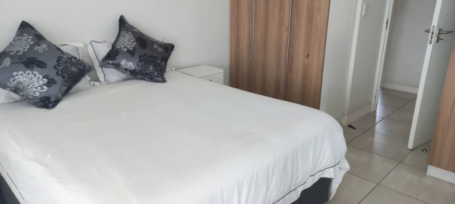 2 Bedroom Property for Sale in Ballito Central KwaZulu-Natal