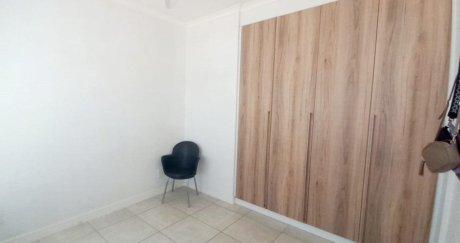 2 Bedroom Property for Sale in Ballito Central KwaZulu-Natal