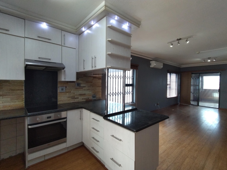 2 Bedroom Property for Sale in Glenwood KwaZulu-Natal
