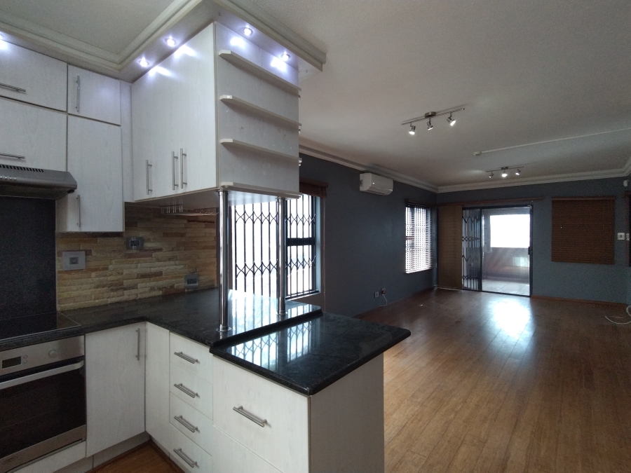 2 Bedroom Property for Sale in Glenwood KwaZulu-Natal