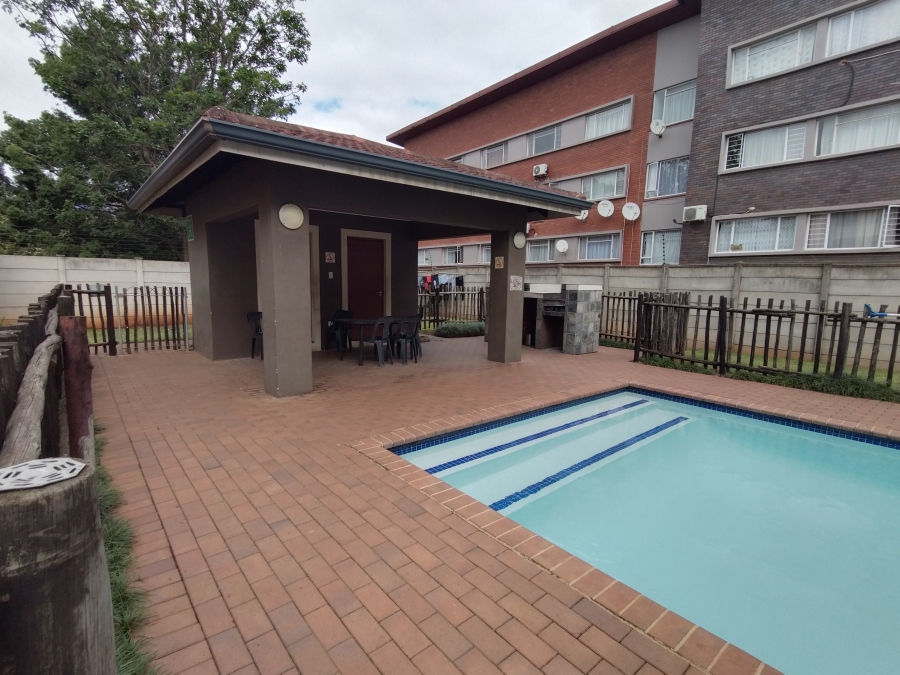 2 Bedroom Property for Sale in Glenwood KwaZulu-Natal
