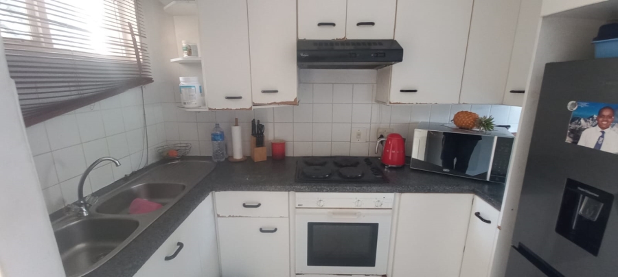 2 Bedroom Property for Sale in Morningside KwaZulu-Natal