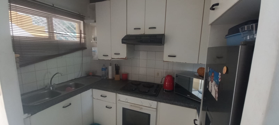 2 Bedroom Property for Sale in Morningside KwaZulu-Natal