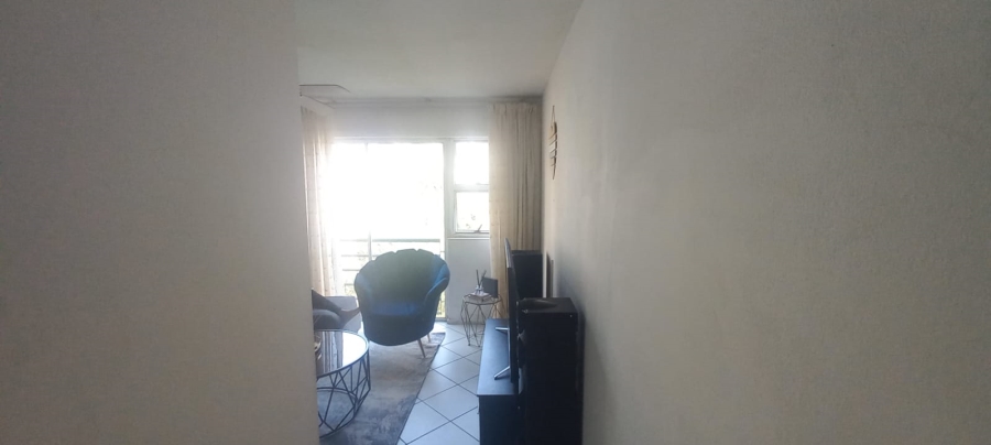 2 Bedroom Property for Sale in Morningside KwaZulu-Natal