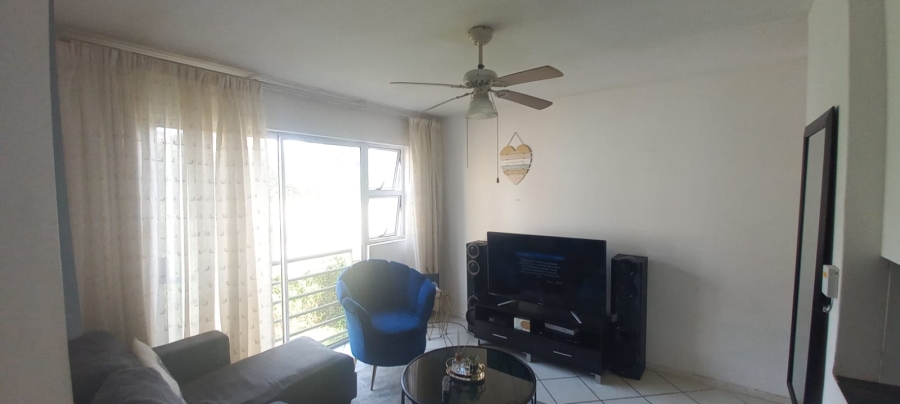 2 Bedroom Property for Sale in Morningside KwaZulu-Natal