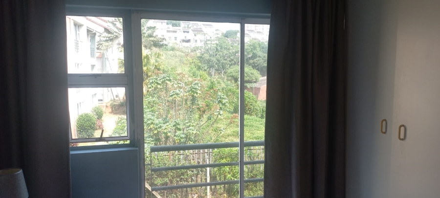 2 Bedroom Property for Sale in Morningside KwaZulu-Natal
