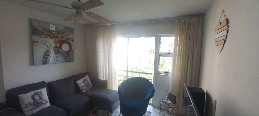 2 Bedroom Property for Sale in Morningside KwaZulu-Natal