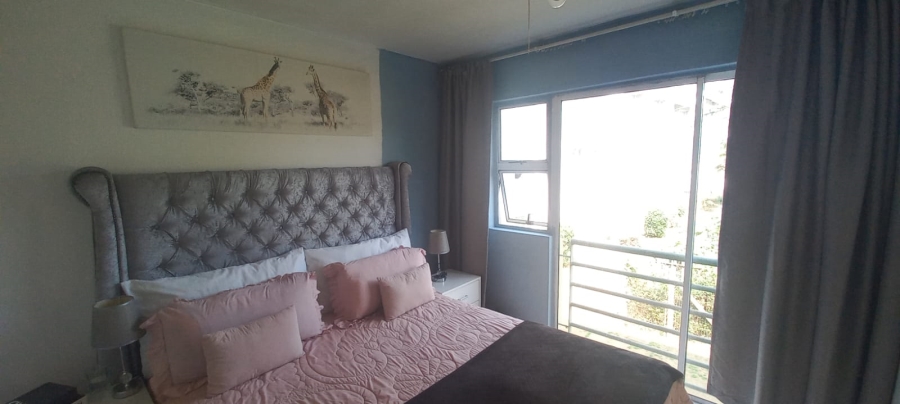 2 Bedroom Property for Sale in Morningside KwaZulu-Natal