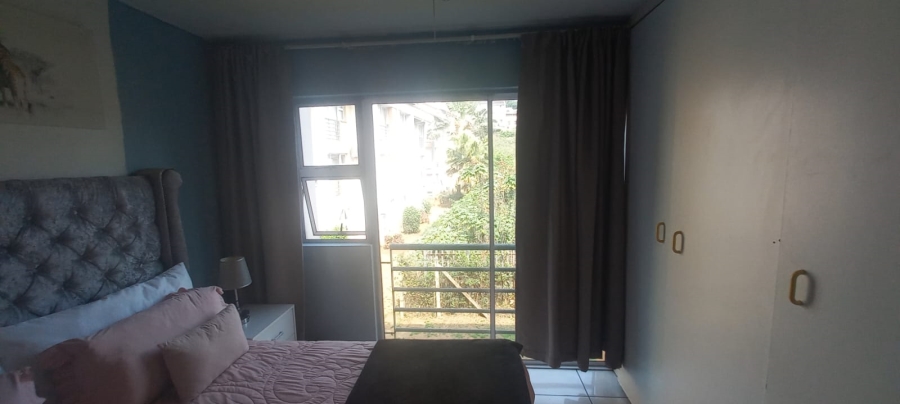 2 Bedroom Property for Sale in Morningside KwaZulu-Natal