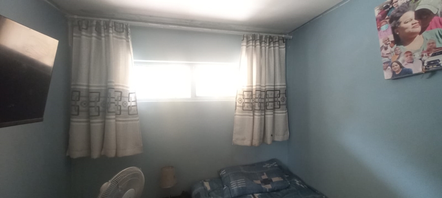 2 Bedroom Property for Sale in Morningside KwaZulu-Natal
