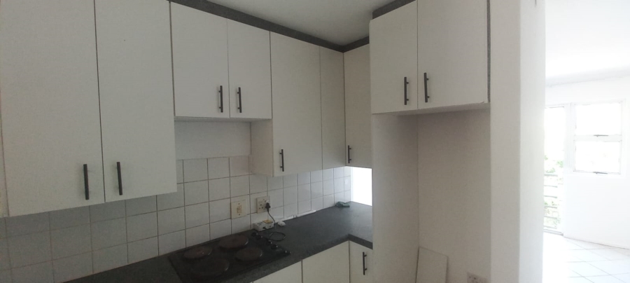 2 Bedroom Property for Sale in Morningside KwaZulu-Natal