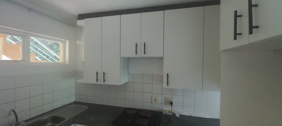 2 Bedroom Property for Sale in Morningside KwaZulu-Natal